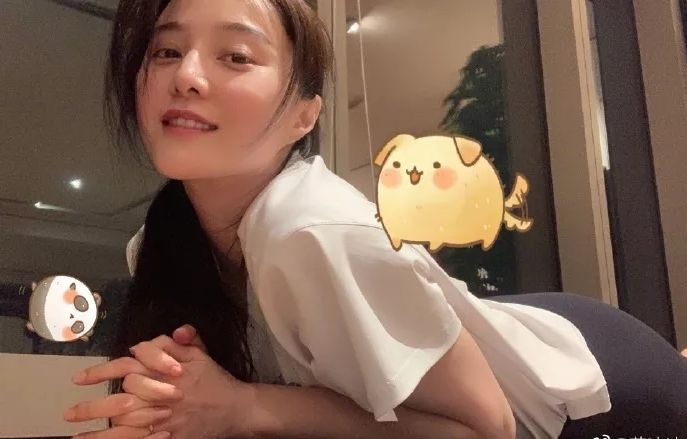 童年街机app下载