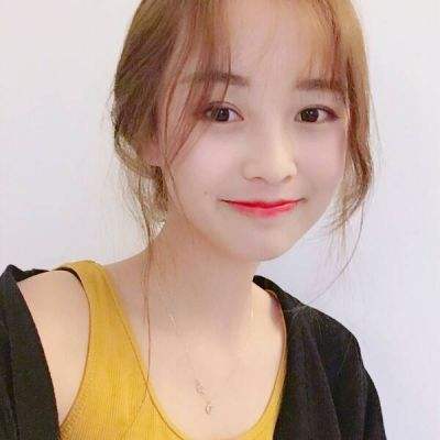 乌龙院之活宝传奇游戏下载