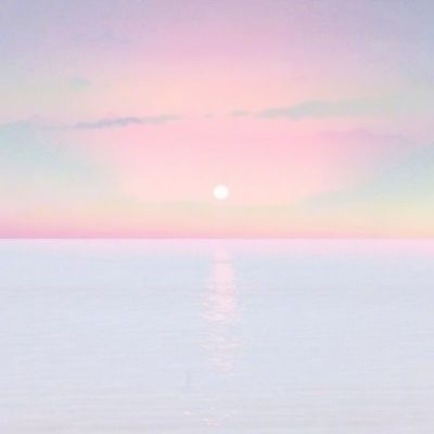 转138万被判系嫖资