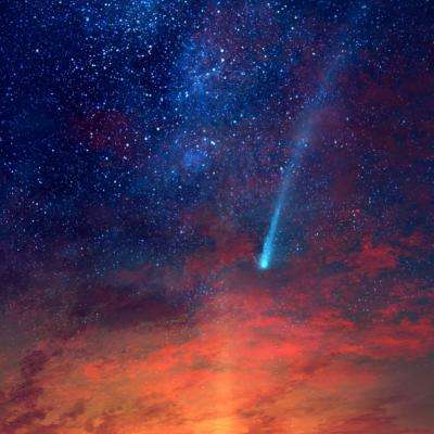 地球末日生存无敌版下载