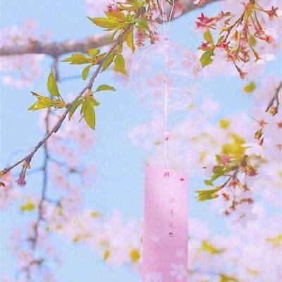 风中奇缘游戏下载