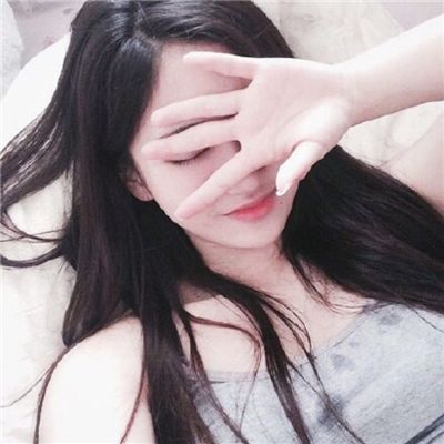 多啦a梦大雄的宇宙开拓史游戏