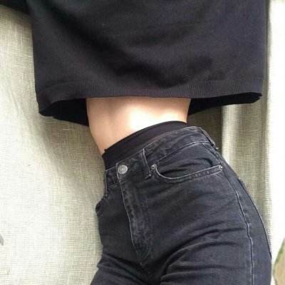 闪烁之光老版本下载